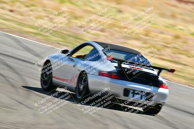 media/Mar-23-2025-West Coast Racing (Sun) [[de161b708f]]/Blue Group/Session 3 (Turns 3 and 5)/
